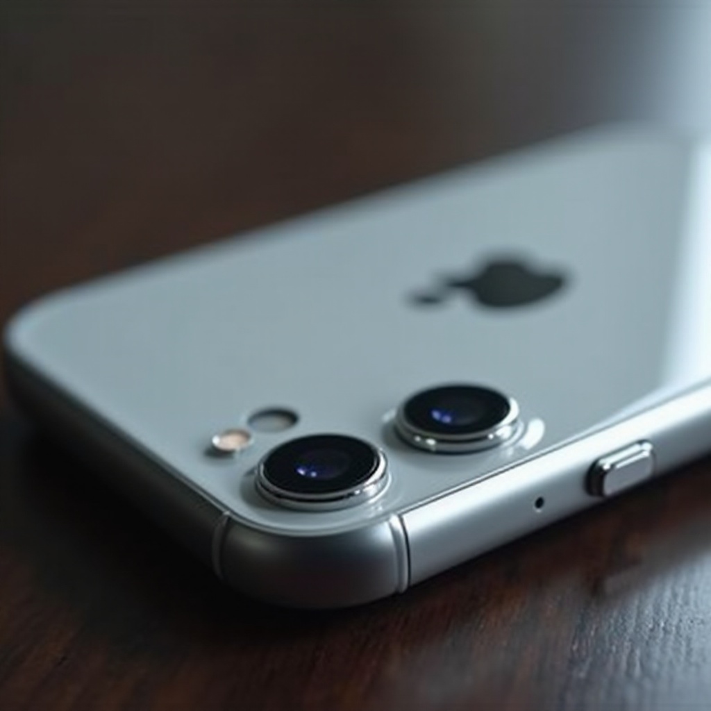 iphone 聽筒 無聲