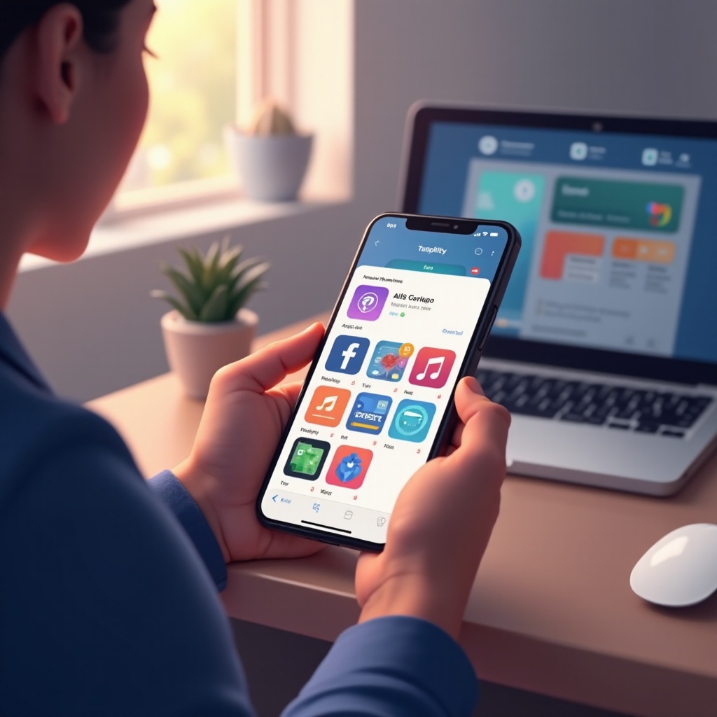 app store 無 信用卡 買 app