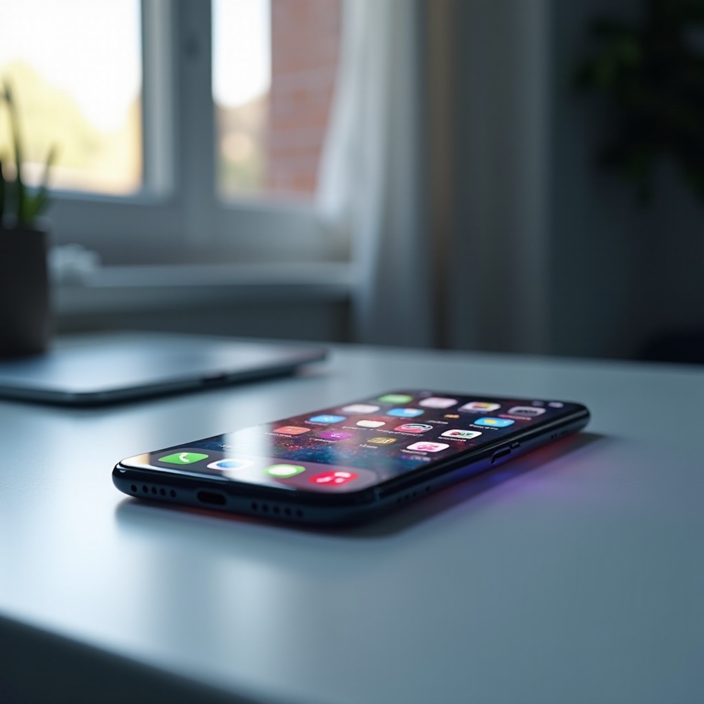 iphone 隱藏 功能