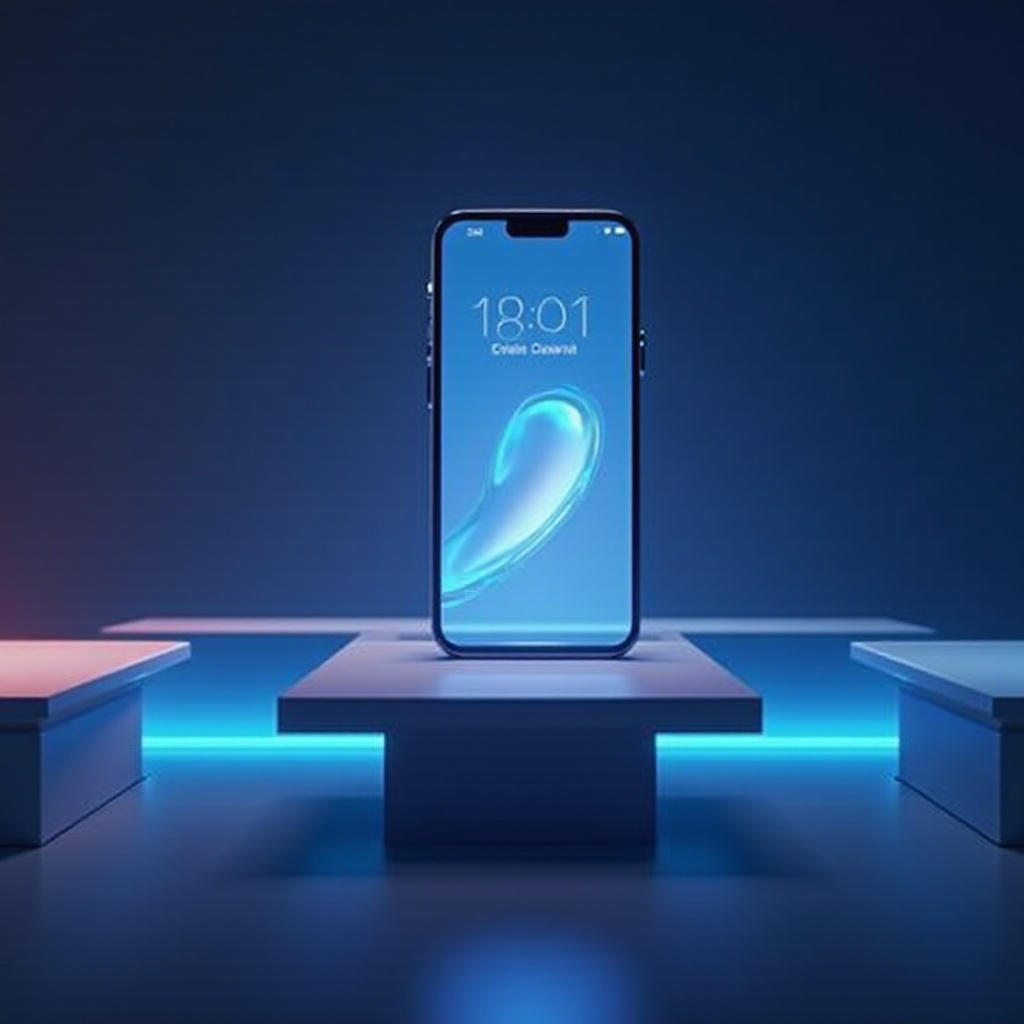 ios 最新 版本 是 多少