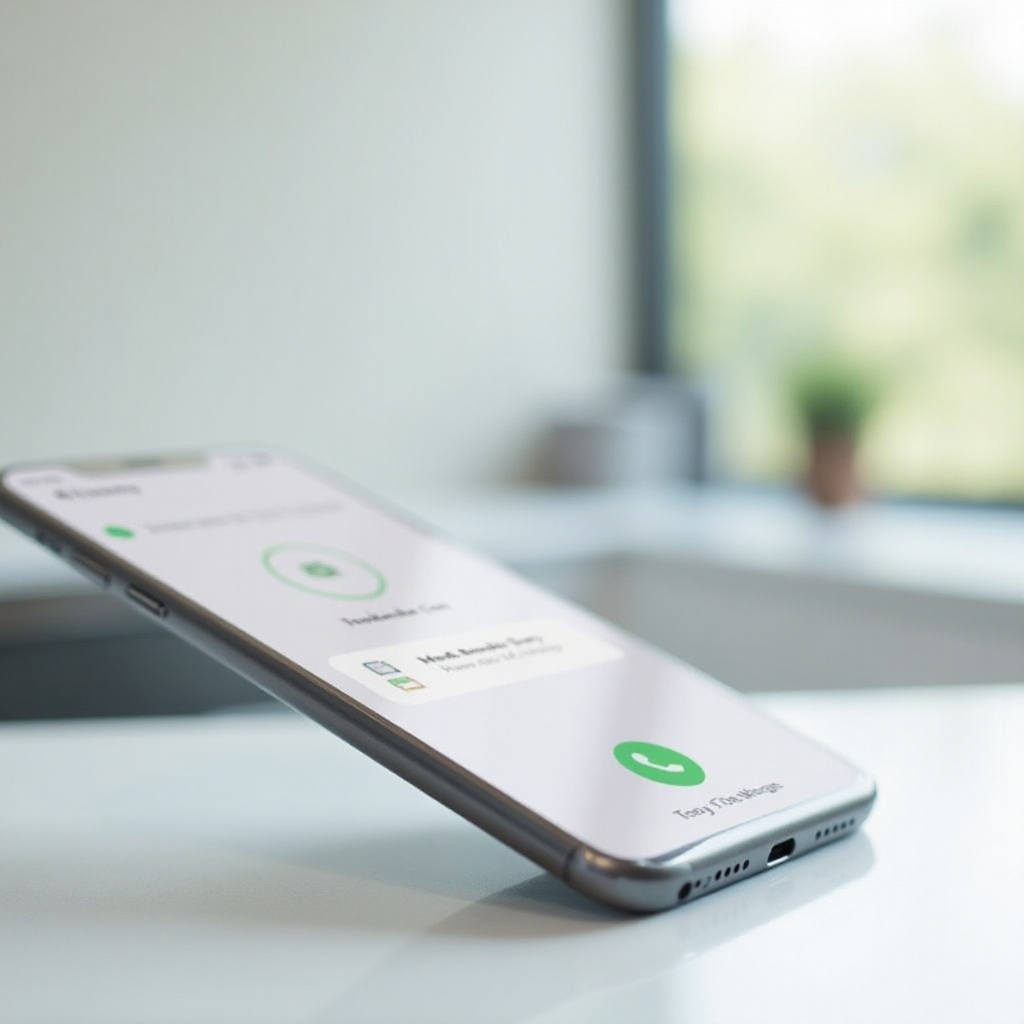 響一聲轉語音信箱