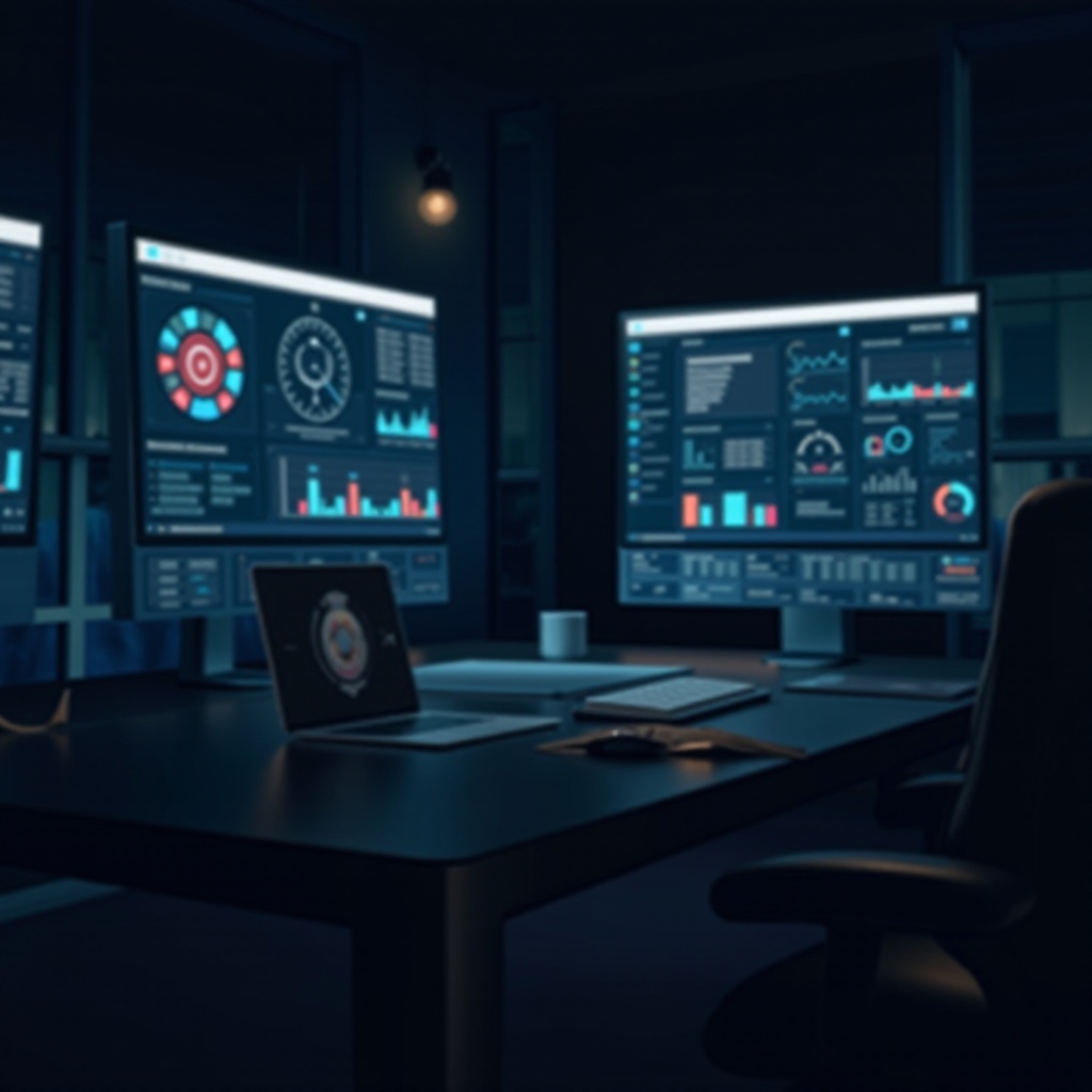 電腦 監控 軟體 推薦