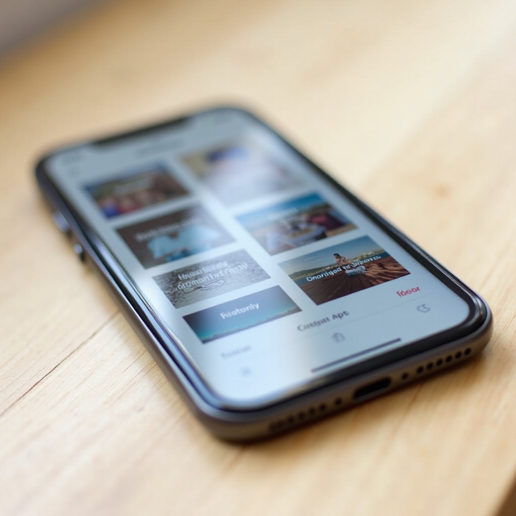 iphone共享相簿