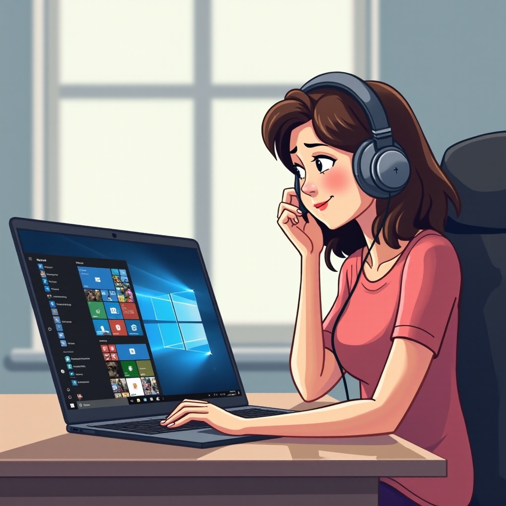 win10 耳機 沒 聲音