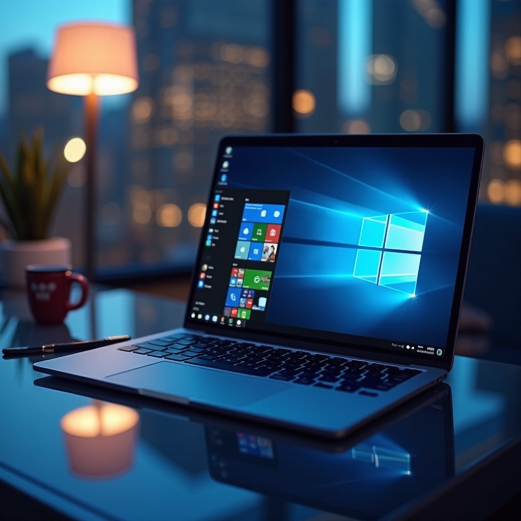 android windows雙系統安裝