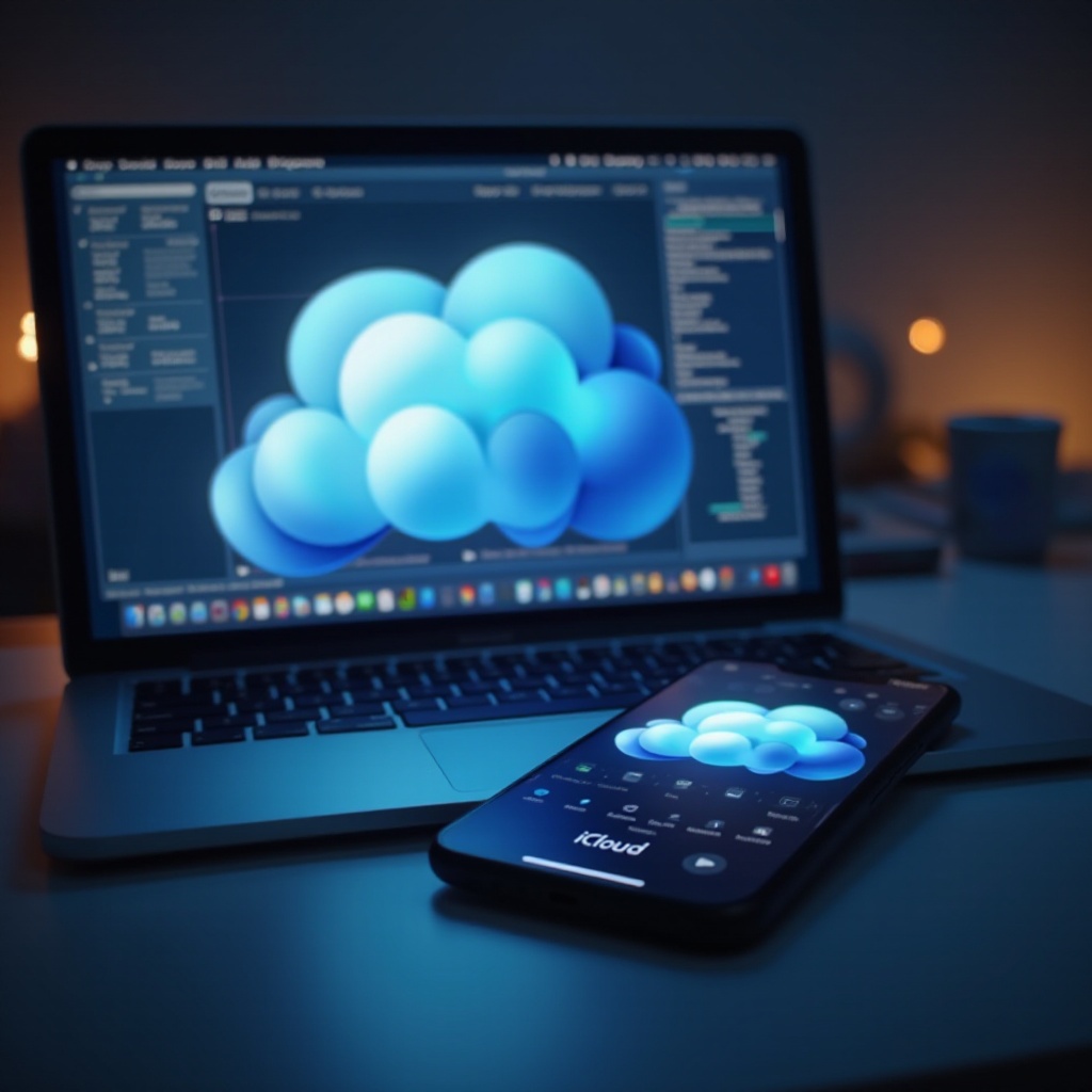 icloud值得買嗎