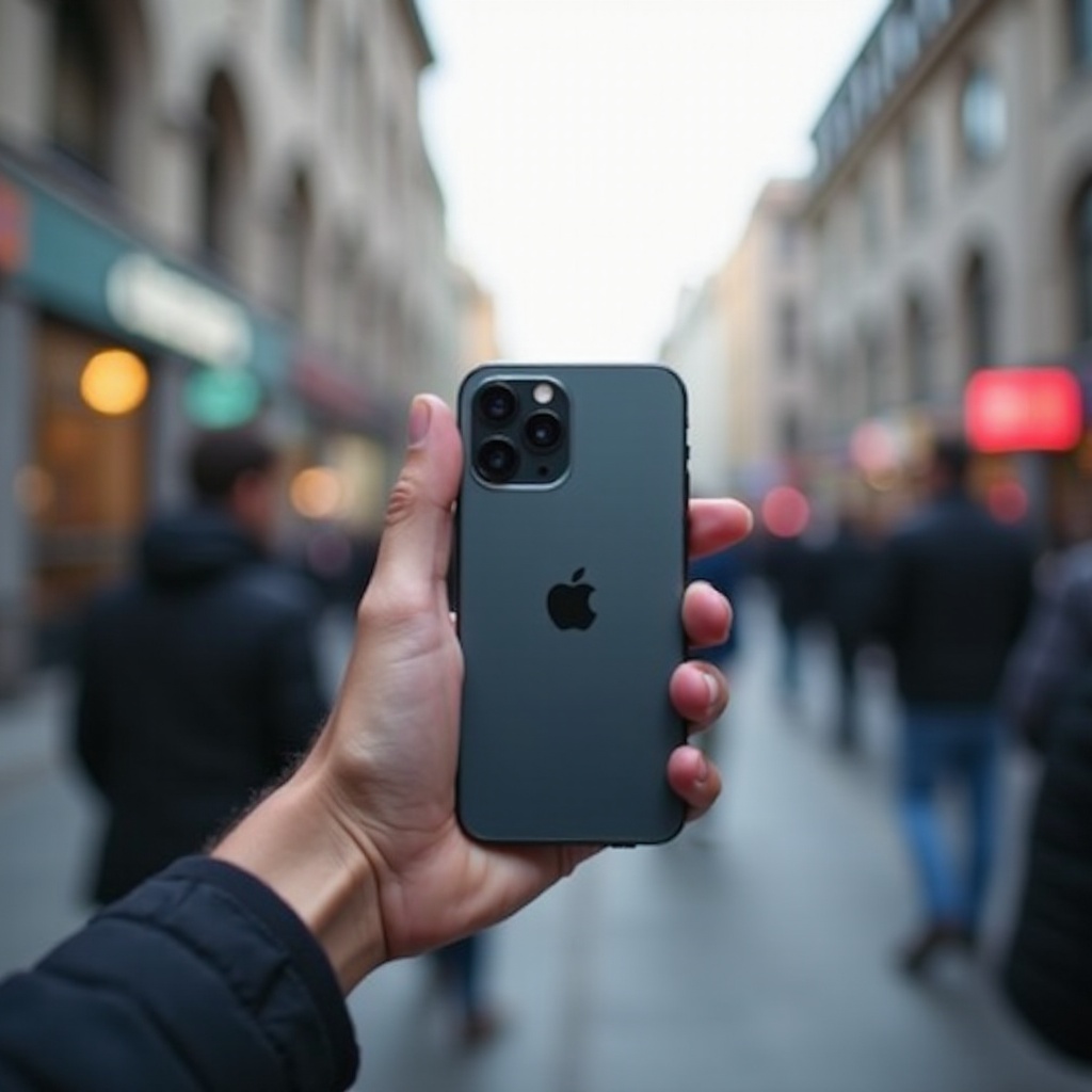 iphone相機靜音