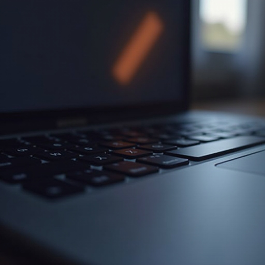 mac 鍵盤 不能 打字