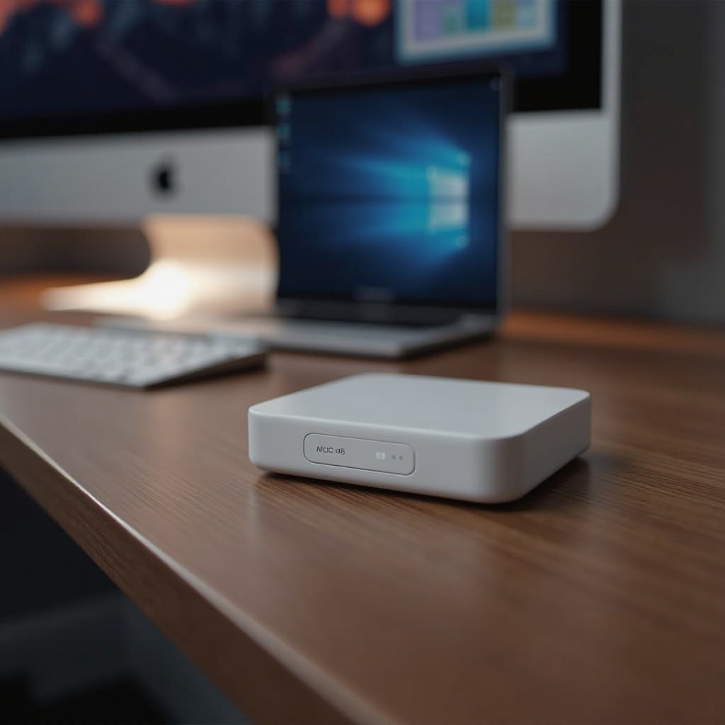 mac外置硬碟不能寫入