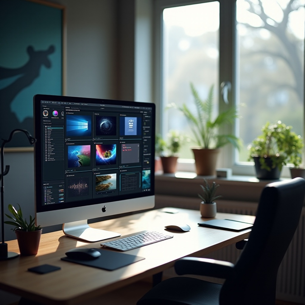 電腦 免費 剪輯 軟體