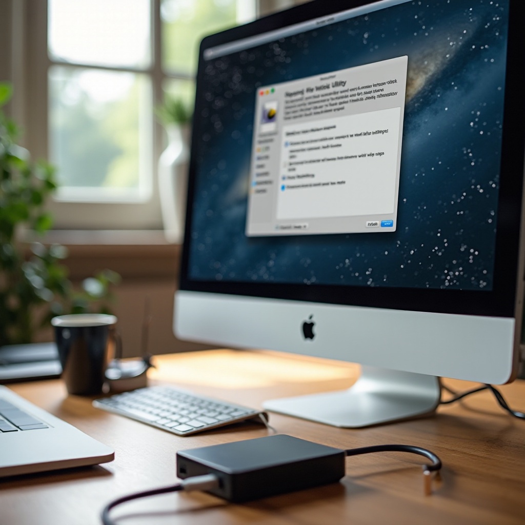 mac外置硬碟不能寫入