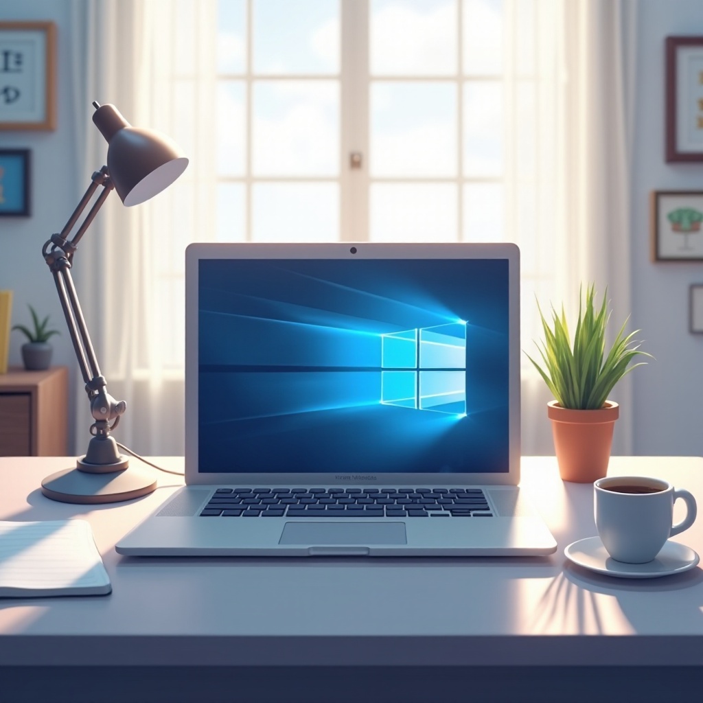 如何重灌電腦win10