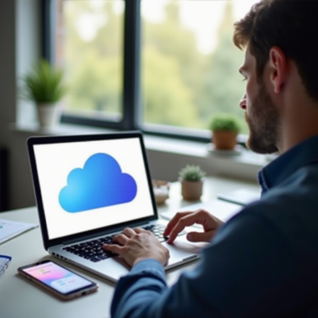 icloud值得買嗎