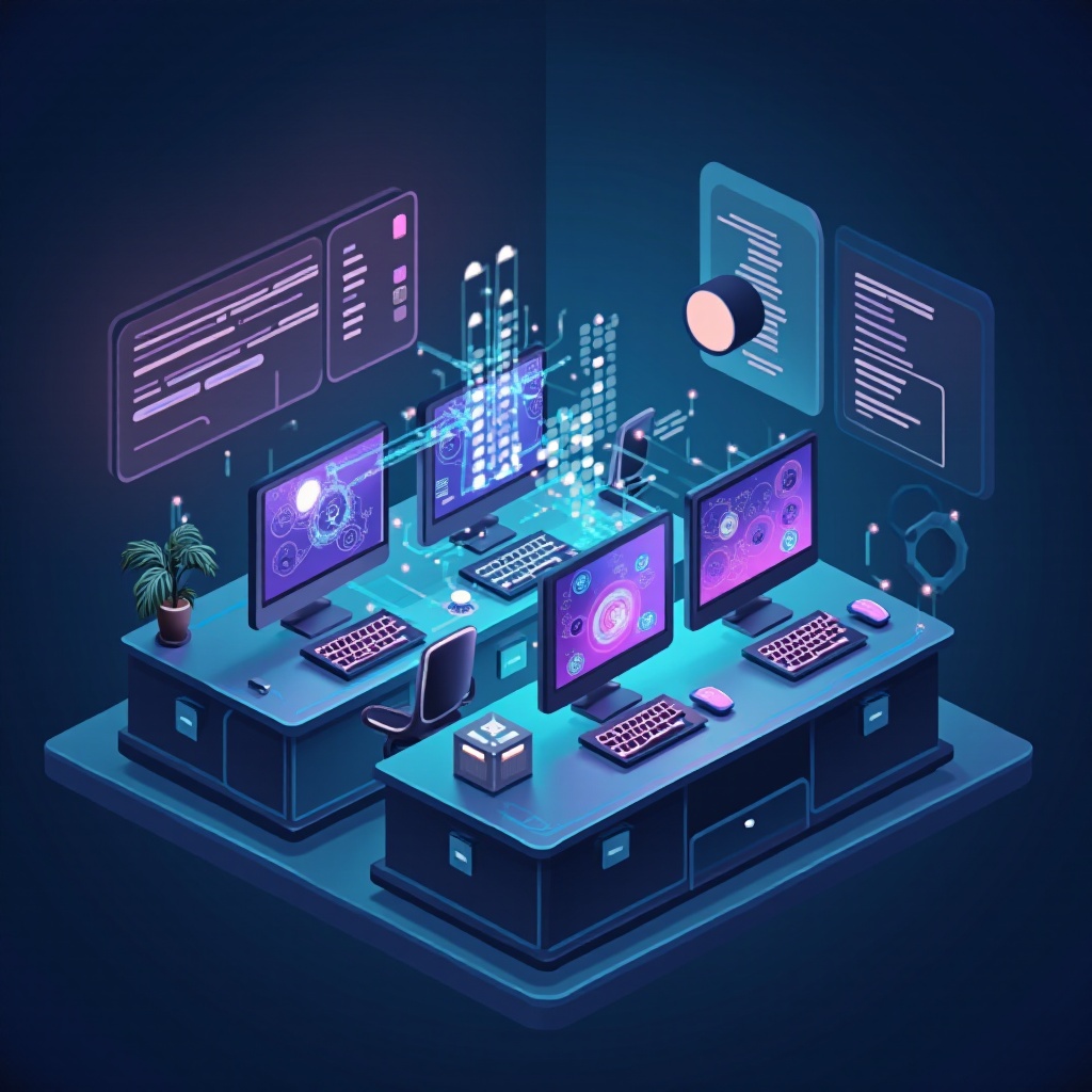 電腦 分享 網 路