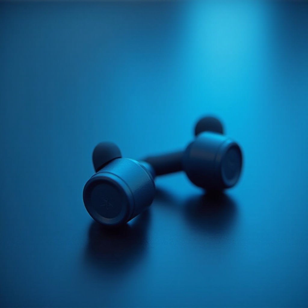 最強 藍牙 耳機