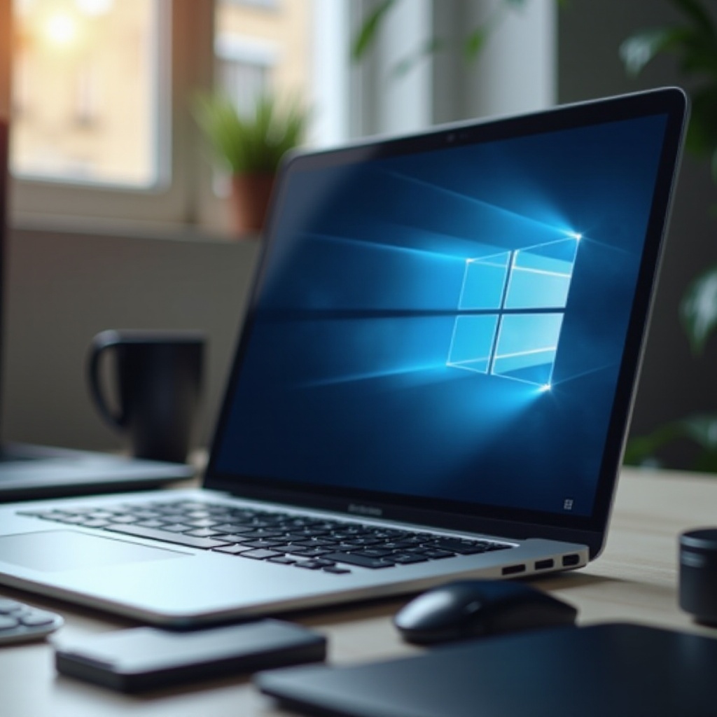 如何重灌電腦win10